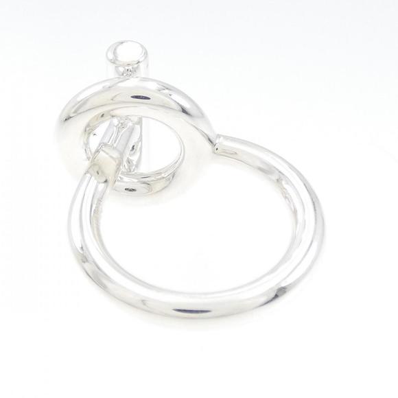 Hermes Echappé Ring - Picture 3 of 5